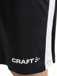 1906707_999900_Progress Longer Shorts Contrast.jpg